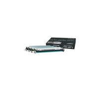LEXMARK Unité photoconducteur C734, X734- Capacité standard 20.000 pages - Pack de 4