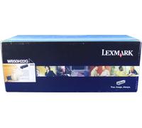 Lexmark unité photoconductrice