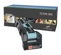 Lexmark W84030H - Noir - Conducteur photographique