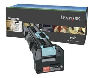 Lexmark W84030H - Noir - Conducteur photographique