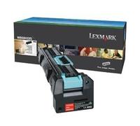 LEXMARK W850 photo conductor-Kit W850dn