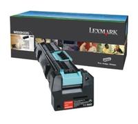 Lexmark W850H22G - Noir - Conducteur photographique