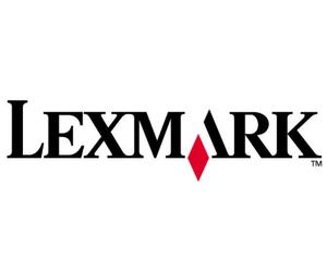 Lexmark Warr/CX510 2 Years Total 1+1 OnSite
