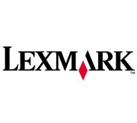Lexmark Warr/MX410 4 Years Total 1+3 OnSite