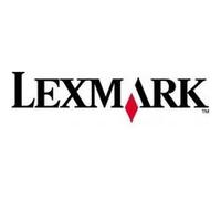 Lexmark warranty ext. 3yr total 1+2 on site repair f/ ms811 noir G
