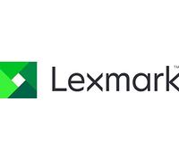 LEXMARK Warranty Extension - Contrat de Maintenance prolongé - pièces et Main D'Oeuvre - 3 années (2ème/3ème/4ème année) - sur site - délai de réparation : Jour ouvré Suivant CX725de,