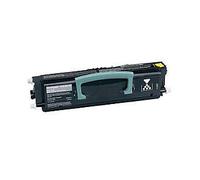 Lexmark X203/X204 Cartouche de toner générique noire - Remplace X203A11G