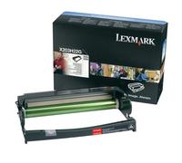 Lexmark X203H22G Unité photoconductrice 25000 pages
