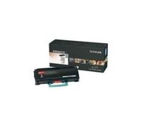 LEXMARK X264 X363 X364 toner cartridge