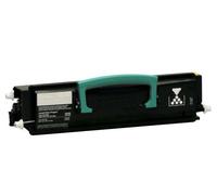 Lexmark X264/X364 Cartouche de toner générique noire - Remplace X264H11G