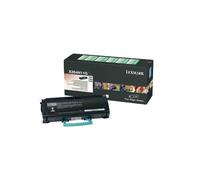 Lexmark X264H11G Cartouche de toner Noir Original, Haut Rendement (XL), 9000 pages, Technologie d'impression Laser, Compatibilité X364dn, X363dn, X364dw, X264dn
