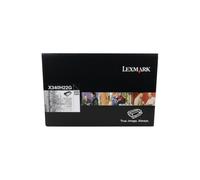 Lexmark Kit photoconducteur X340H22G pour X340N Noir