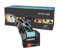 Lexmark X860H22G Kit photoconducteur