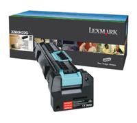 Lexmark X860H22G - Noir - Conducteur photographique