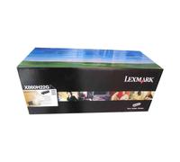 Lexmark X860H22G photoconducteur et unité d'imagerie