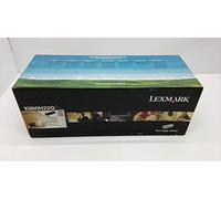 Lexmark X860h22g tambour OEM - X860 X862 X864 tambour Photoconducteur OEM par Lexmark