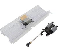 Lexmark X94X KIT ASM 150K MFP ADF (40X4033)