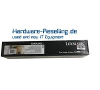 Lexmark X950X2KG Une Noir Extra High Yield Cartouche D'Encre pour X950, X952,