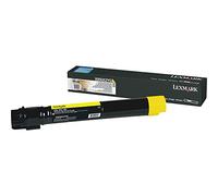 Lexmark Cartouche laser X950X2YG compatible avec X950/X952/X954
