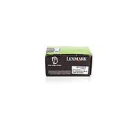 Lexmark XC 2100 Series (24B6009) - original - Toner magenta - 3.000 Pages