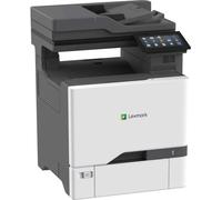 Lexmark XC4342