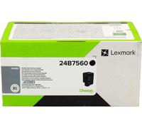 LEXMARK XC4352 Cartouche noire 26K