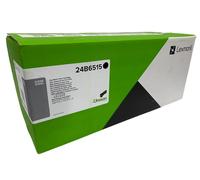 LEXMARK XC8160 BSD Black Toner Cartridge