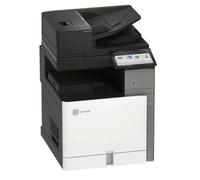 Lexmark XC9635 Laser A3 1200 x 1200 DPI 35 ppm Wifi