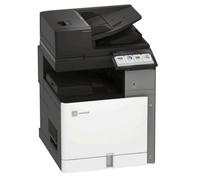 Lexmark XC9645 Laser A3 1200 x 1200 DPI 45 ppm Wifi
