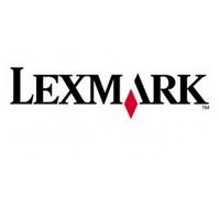 Lexmark XM1145 / XM3150 Imaging Kit 60K - 24B6040