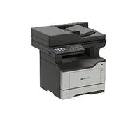 Lexmark XM1246 Laser A4 1200 x 1200 DPI 46 ppm