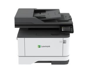 Lexmark XM1342 Imprimante laser multifonction Neuf Garantie standard: 4 ans de garantie sur site J+1 pièces et kits