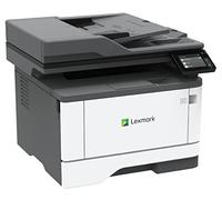 Lexmark Imprimante multifonction XM1342 – Laser Noir et blanc A4 1200 x 600 DPI 40 ppm 350 feuilles
