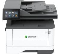 Lexmark XM3142 4en1 A4 Laser WiFi