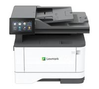 Lexmark XM3142