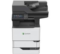 Lexmark XM5365 Laser A4 1200 x 1200 DPI 65 ppm