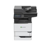 lexmark xm5365- imprmante monochrome multifunction
