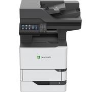 Lexmark XM5365