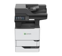 Lexmark XM5370