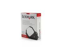 LexmarkTM-Ruban 11A3540 Compatible avec Nouveau Inker Noir Vendu en 1 avec chaque utilisation, IBM ® 2380 2381, 2390, 2391 PPSTM, II, 23xx/24xx imprimantes.