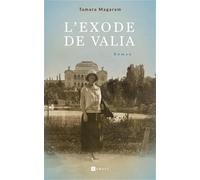 L'éxode de Valia