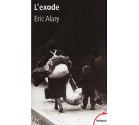 L'Exode