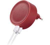 Lexon - Alimentation AC 30W Poweron (rouge)
