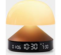 Lexon - Candeiro/Awaller Mina Sunrise (bronze)