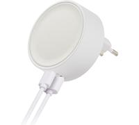 Lexon - Carregador AC 30W Poweron (biely)