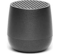 Lexon - Coluna Mino+ (gun metal)