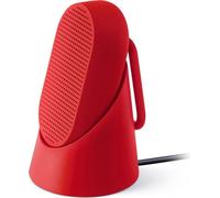Lexon - Coluna Mino T (rouge)