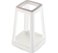 Lexon Design LANTERN Lampe LED portable - Eclairage design en différentes couleurs
