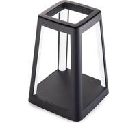 Lexon Design LANTERN Lampe LED portable - Eclairage design en différentes couleurs