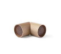 Lexon Design Ray TWS Speakers Set 2pcs. Or vif